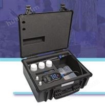 AP-5000便携式多参数水质分析仪