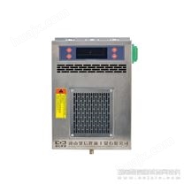 JXCS-D120 环网柜除湿装置_排水除湿机