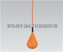 上海单点控制电缆浮球液位开关M2