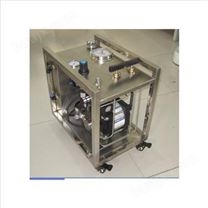 气液大流量增压泵_赛思特工业用增压泵_二级高压增压泵厂家报价