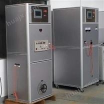 朗斯科生产  GBT3667.1-2016电容器耐久性试验装置   LSK电容老化试验机