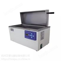 杭州艾普NK-420 / NK-600电热恒温水槽实验室工业电热恒温水箱