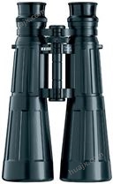 德国蔡司望远镜总代理 蔡司经典系列8x56 B/GA T*Dialyt 价格蔡司高清双筒望远镜