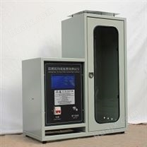 DPM-GB5907 阻燃纸和纸板燃烧测试仪