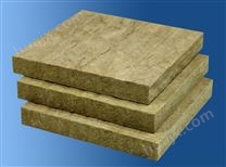 合肥  钢丝网岩棉板 砂浆纸岩棉复合板厂家报价