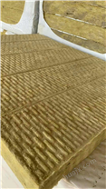 欢迎##哈密  岩棉复合板尺寸和规格## 外墙岩棉板价格