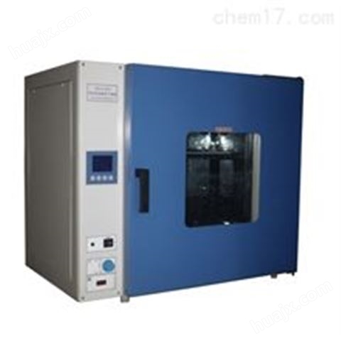 KLG-9035A精密型恒温干燥箱