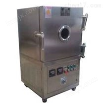 DZF-6055S水循环加热真空干燥箱