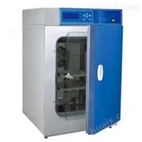 GHP-9052小型隔水式恒温培养箱