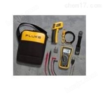 Fluke 116/62HVAC电工组合工具包