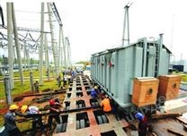 湖北电网（咸宁）地调小水调自动化系统建设工程小水电信息接入扩展
