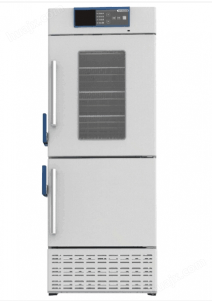 海信HCD-25L305冷冻冰箱