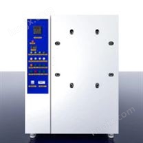 雅格隆QF1400-50  箱式真空气氛炉