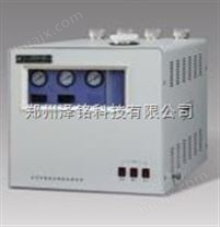 NHA-300国内全自动色谱气体发生器*/实验室全自动氮氢空一体机*
