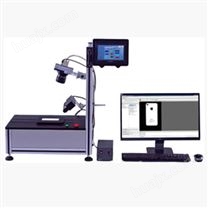 MV-LSEDP机器视觉线扫描实验开发平台