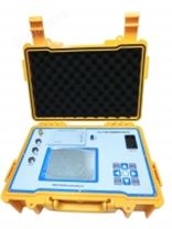 YHX-99氧化锌避雷器带电测试仪