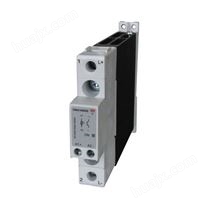 电机接触器  600 V, 11 - 75 A | RGC2A, RGCA series
