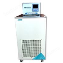Biosafer-3005DL低温冷却循环泵