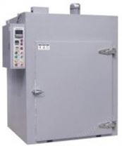 立式电焊条烘箱（干燥箱）温度500℃