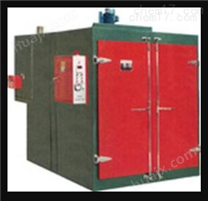 ZYH-100电焊条烘干箱供应