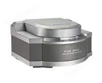 经典款欧盟电子电器ROHS2.0环保物质检测分析仪器产品