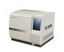 气相GC6000   国产色谱仪