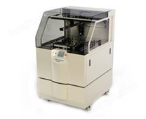 WDX4000顺序式波长色散X射线荧光光谱仪