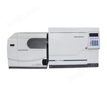天瑞仪器气相色谱质谱联用仪GC-MS7000
