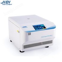 JIDI-5DH核酸检测离心机