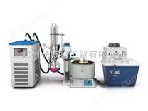 R-1002-VN小型蒸馏设备
