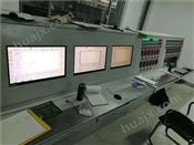 工业炉窑自动化控制工程|工业炉窑控制柜