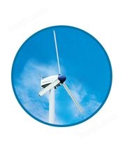 FD系列20KW风力发电机