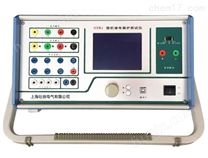 LY808系列继电器综合检测仪