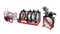 液压半自动热熔焊机(工业款)400/450