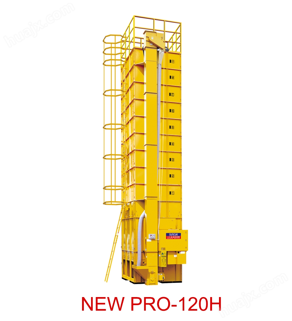 NEW PRO-120H2