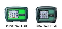 高美Mavowatt 30 20 便携电能质量分析仪