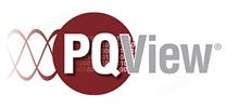 高美PQVIEW大型电能质量与能源管理数据库综合管理平台
