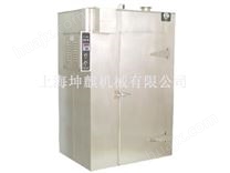GX500 热风循环干燥箱(电加热或蒸汽)