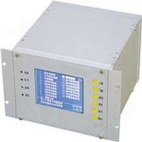 电能质量在线监测装置 高压在线谐波监测仪 配件 :MHY-DZ300B