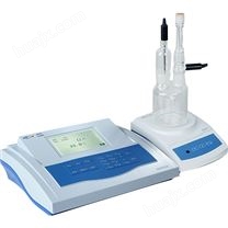 ZDY-501型水分分析仪（容量法）