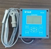 免维护电感无极式电导率仪，常温酸碱浓度计，高温酸碱浓度计EC310