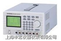 PST-3201可编程直流稳压电源 PST-3201