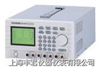 PST-3202可编程直流稳压电源 PST-3202