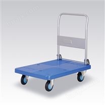 PLA150Y-DX(可折叠扶手) 手推车