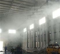 湿式吸收法/空气氧化法/喷雾除臭设备