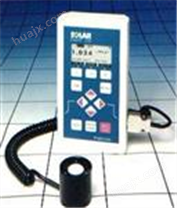 美国PMA2100便携式辐射计（顺丰包邮）