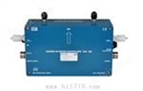 德国BMT965AQ/HF水中臭氧分析仪（顺丰包邮）