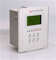 9461电容器保护测控装置