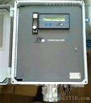 INUSA Mini-Hicon臭氧浓度仪紫外灯管货号810-0055-01