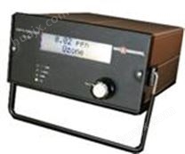 紫外吸收法臭氧分析仪UV100（顺丰包邮）